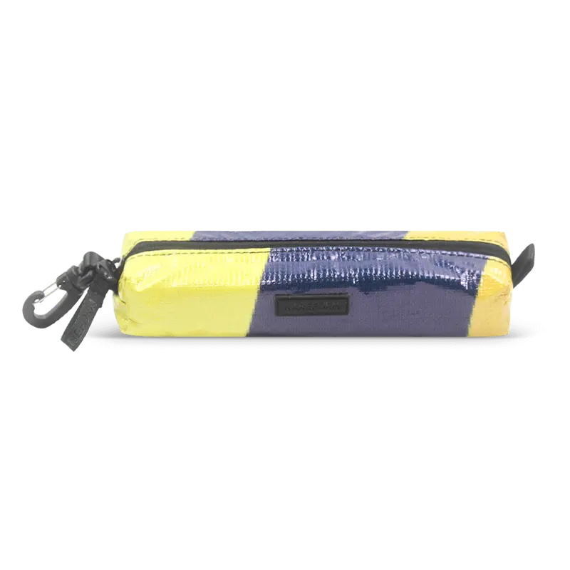 Utility Pouch