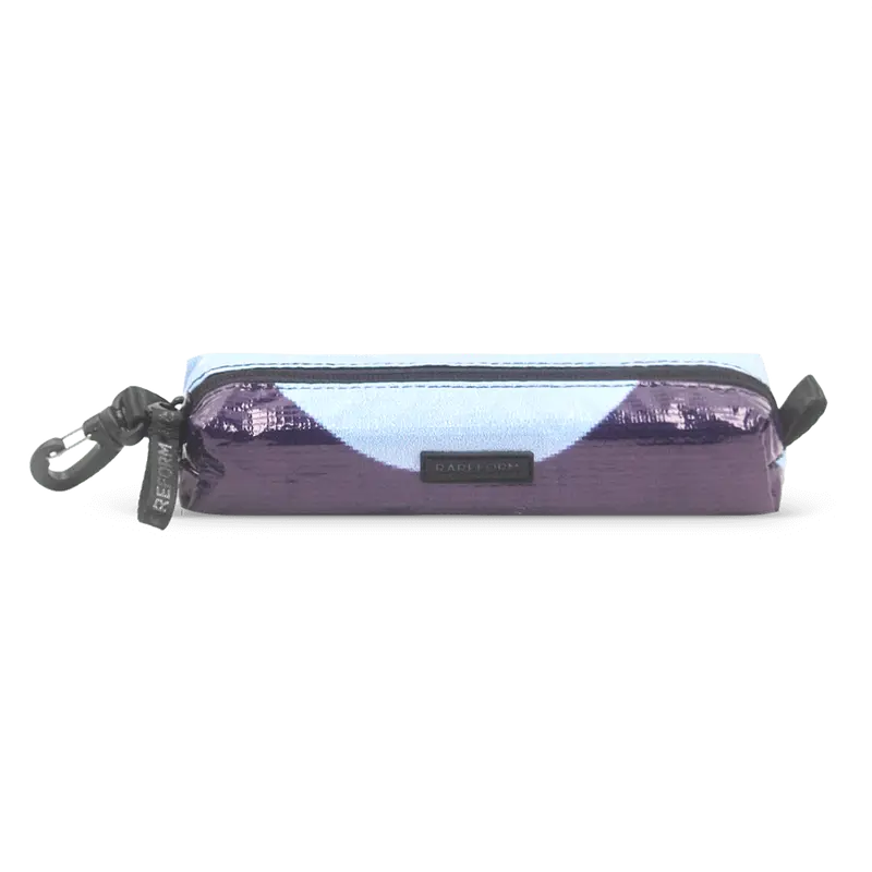 Utility Pouch