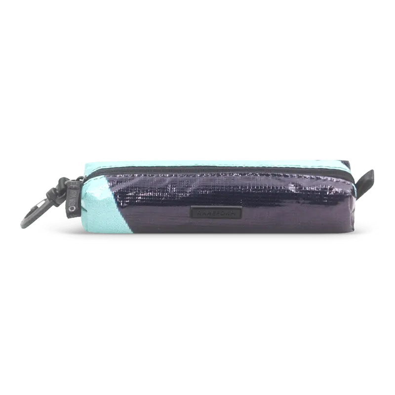 Utility Pouch