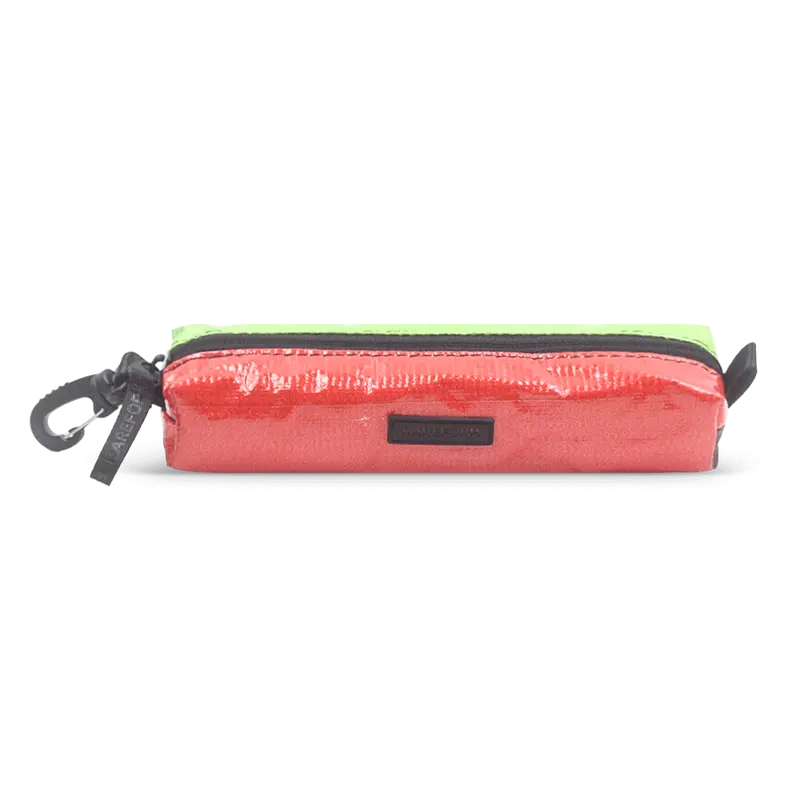 Utility Pouch