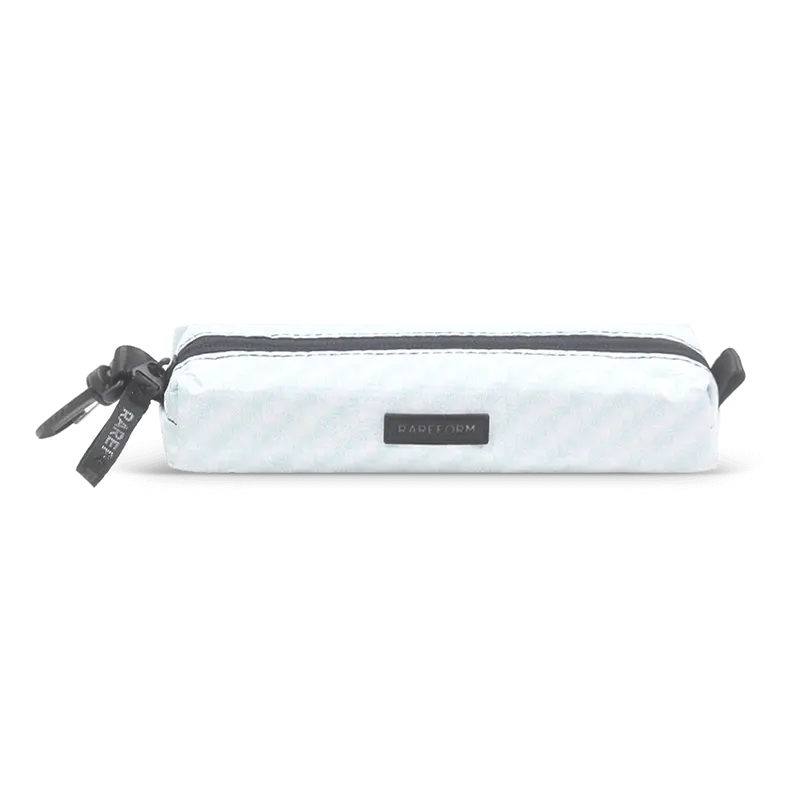 Utility Pouch