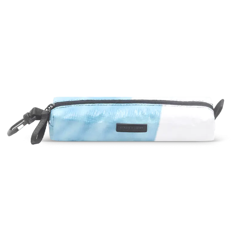 Utility Pouch