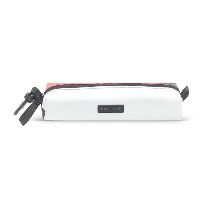 Utility Pouch