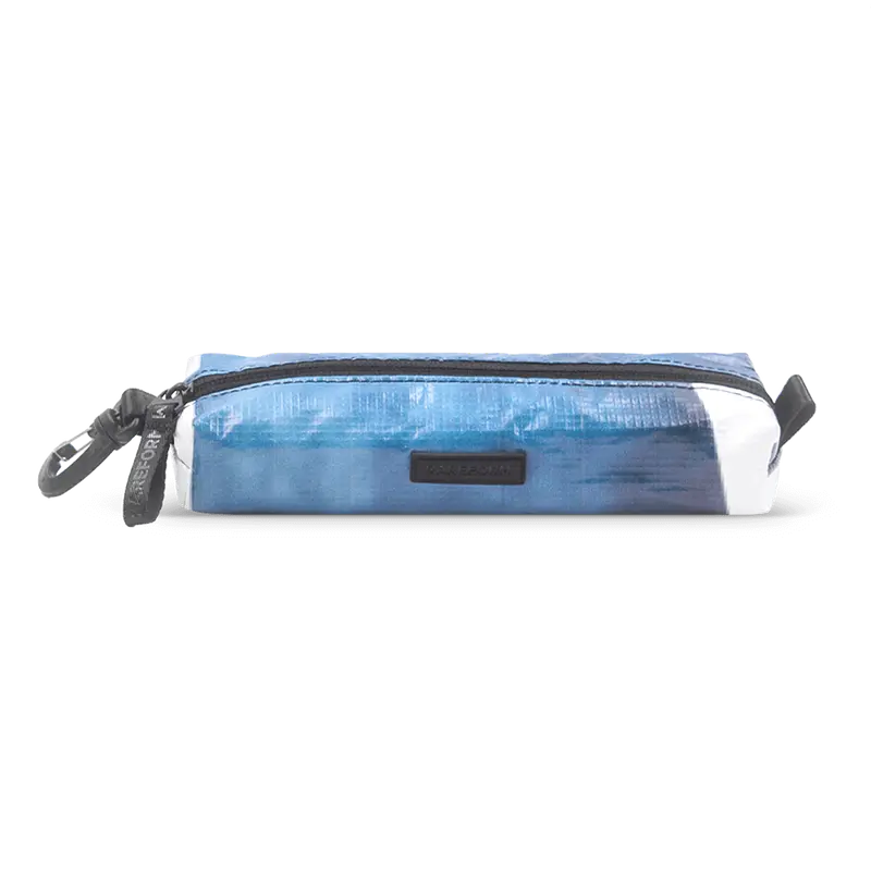 Utility Pouch