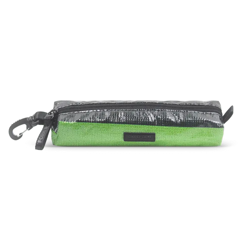 Utility Pouch
