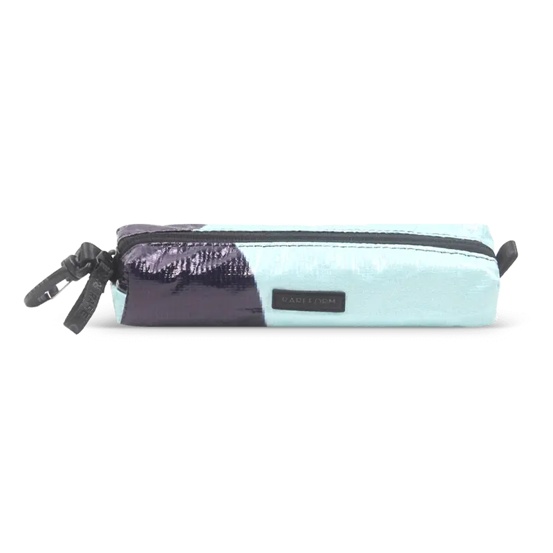 Utility Pouch