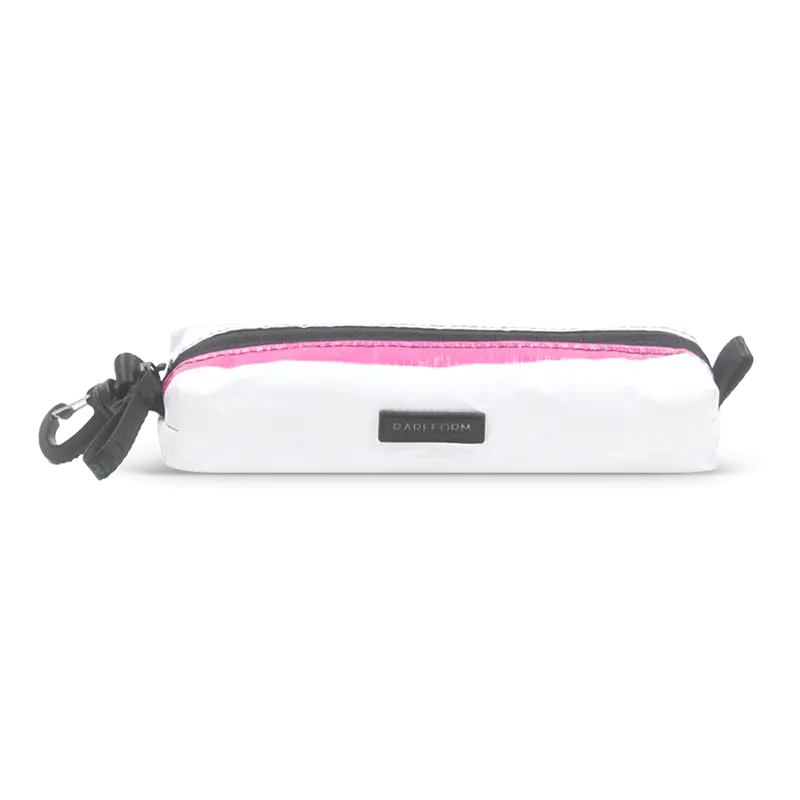 Utility Pouch