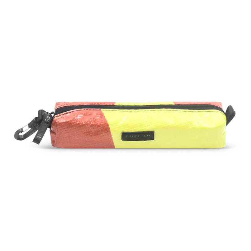 Utility Pouch