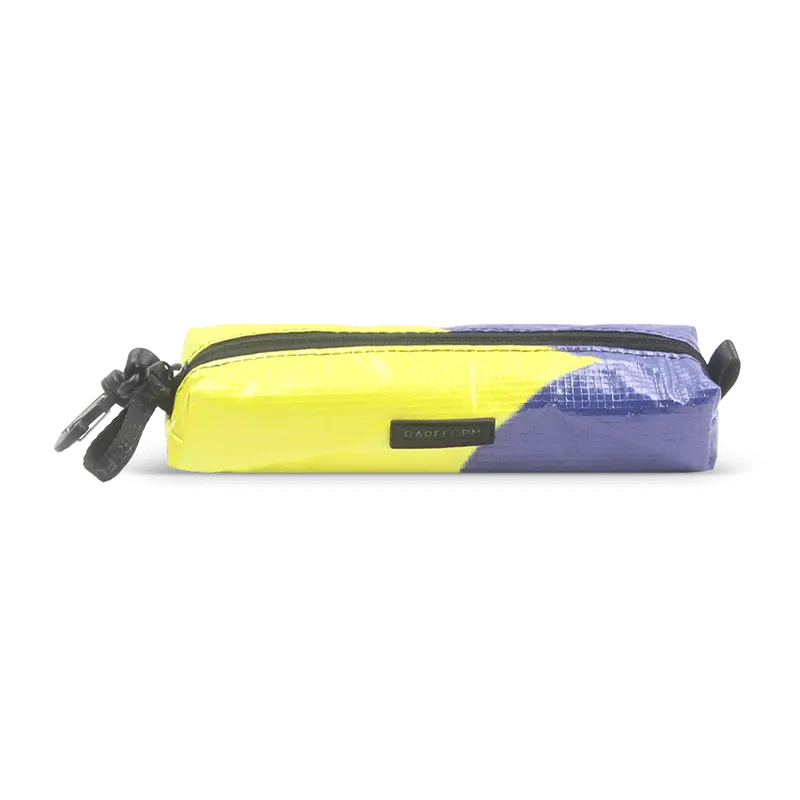 Utility Pouch