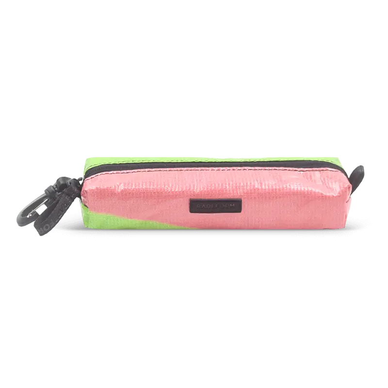 Utility Pouch