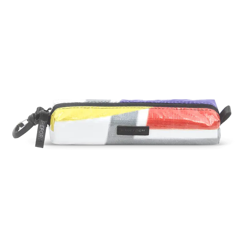 Utility Pouch