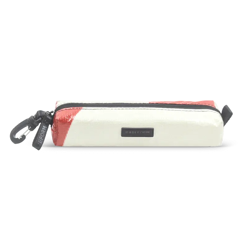 Utility Pouch