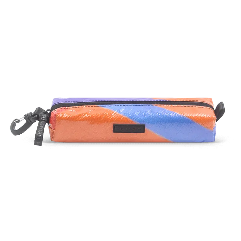 Utility Pouch