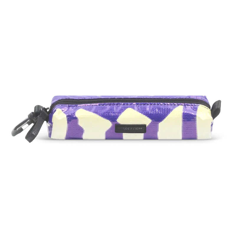 Utility Pouch