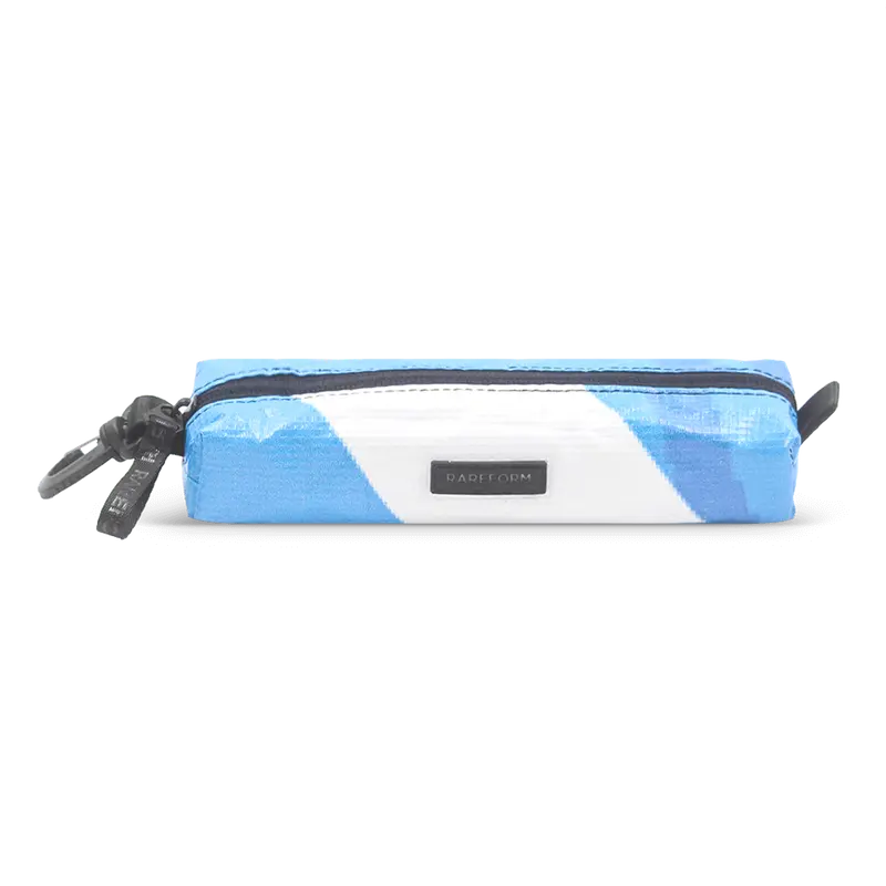 Utility Pouch