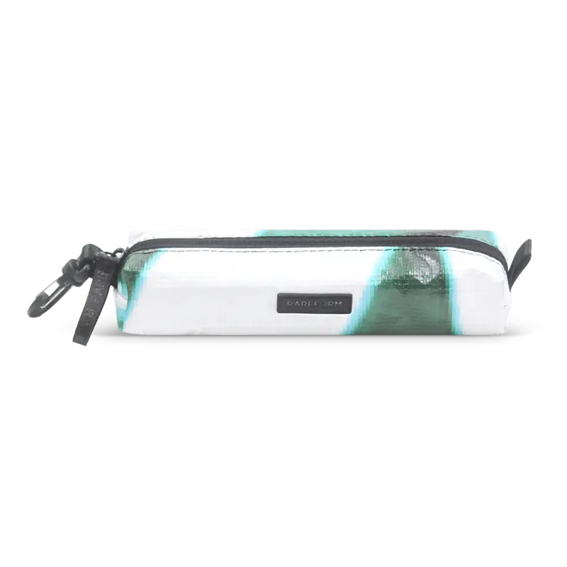 Utility Pouch