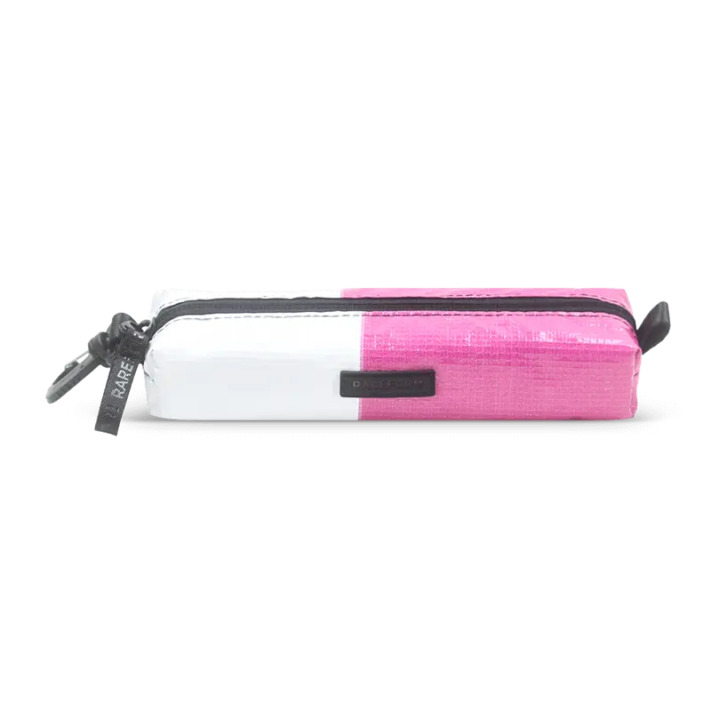 Utility Pouch