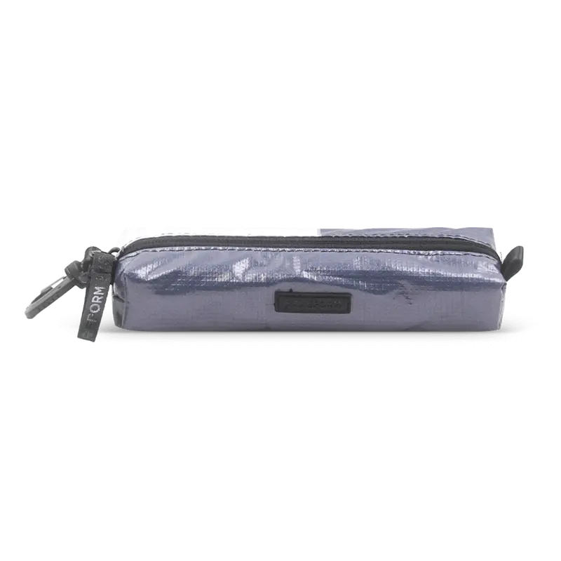 Utility Pouch