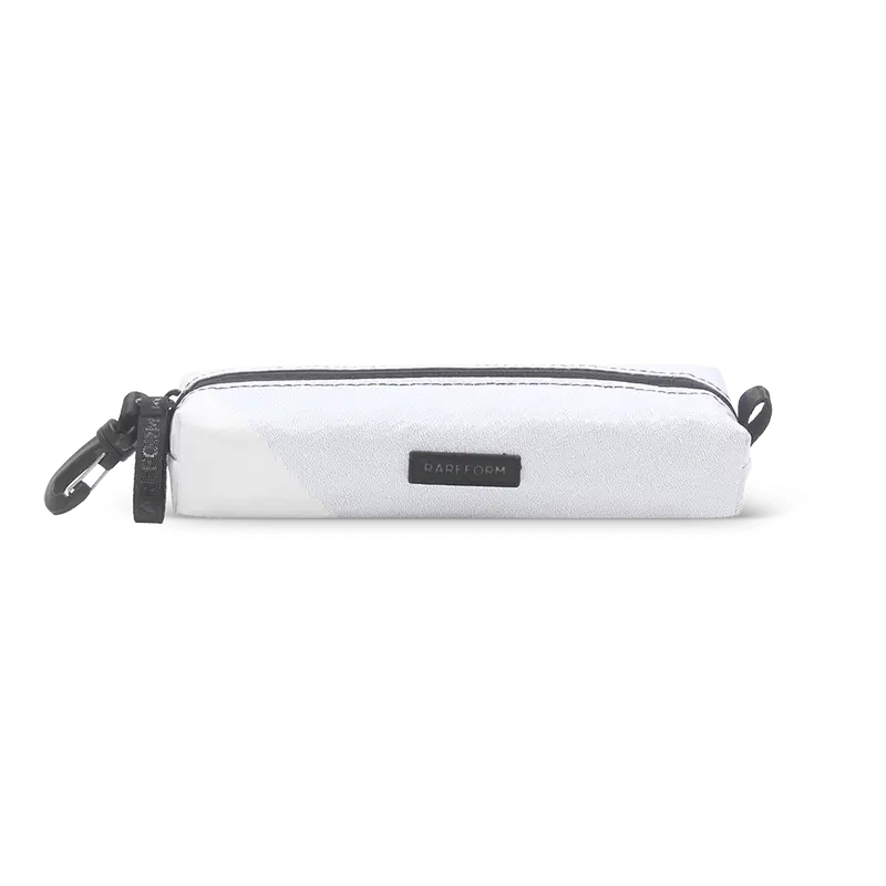 Utility Pouch