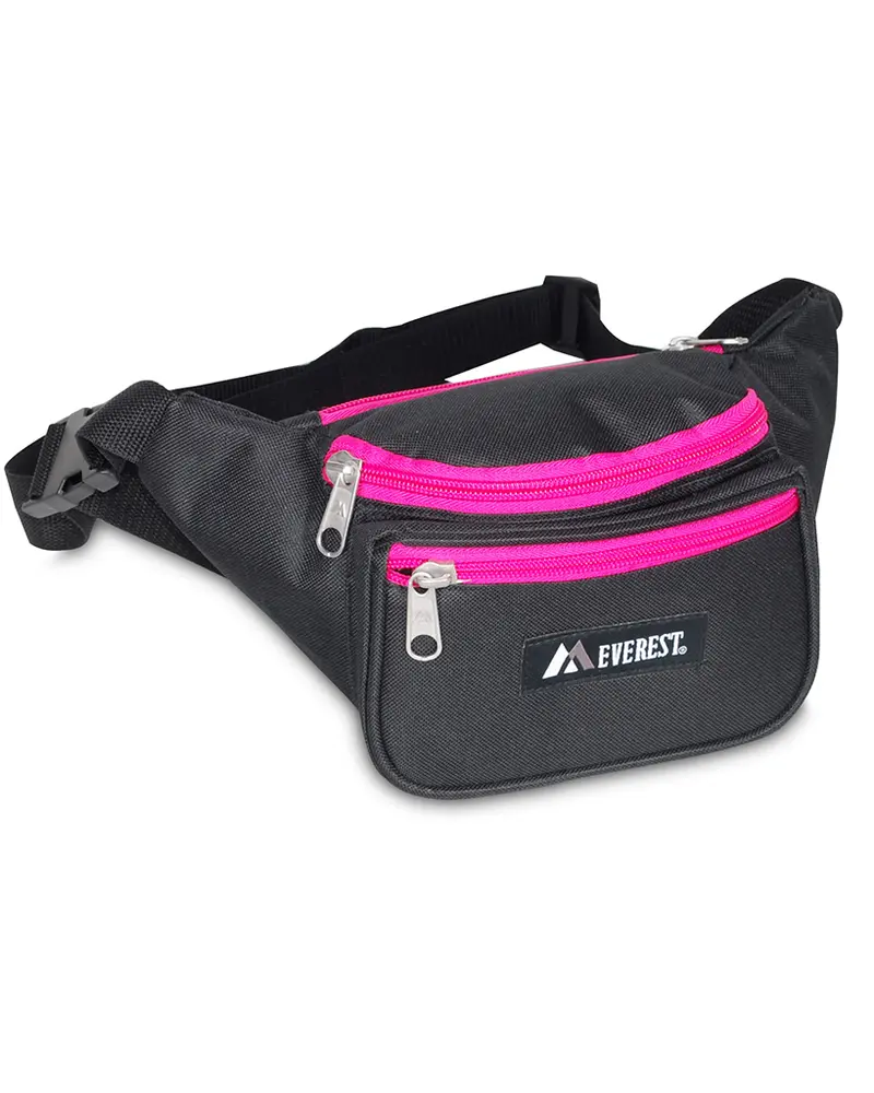 Value Basic Waist Pack