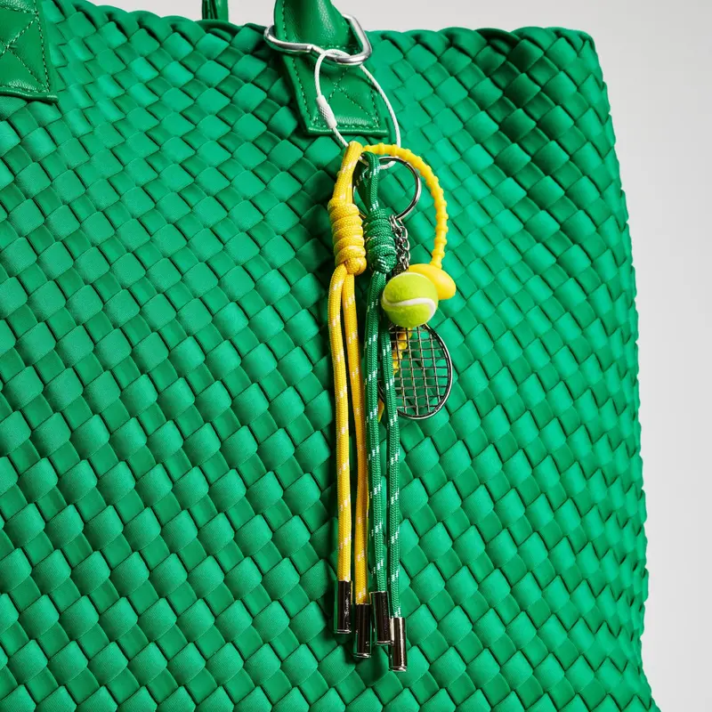 Venus Hanging Charm