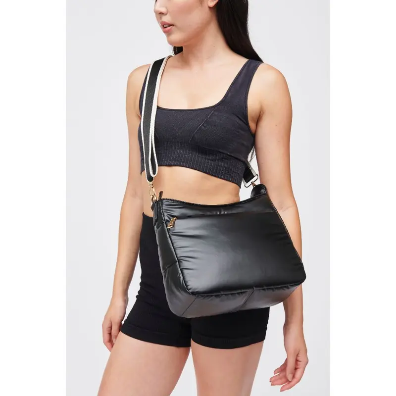 Verna Crossbody