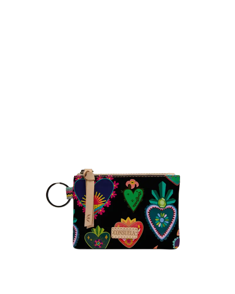Vida Pouch