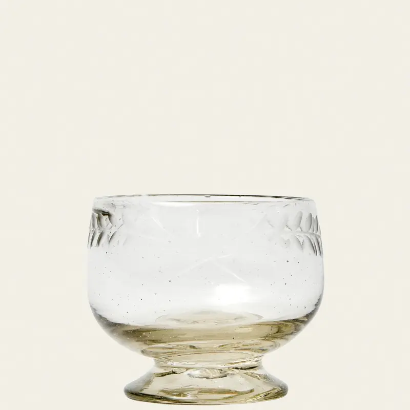 Viejo Vaso