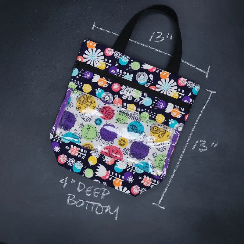 View Ewe Tote in Women in STEM