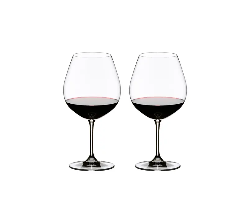 Vinum Pinot Noir 2+1 Gift Pack