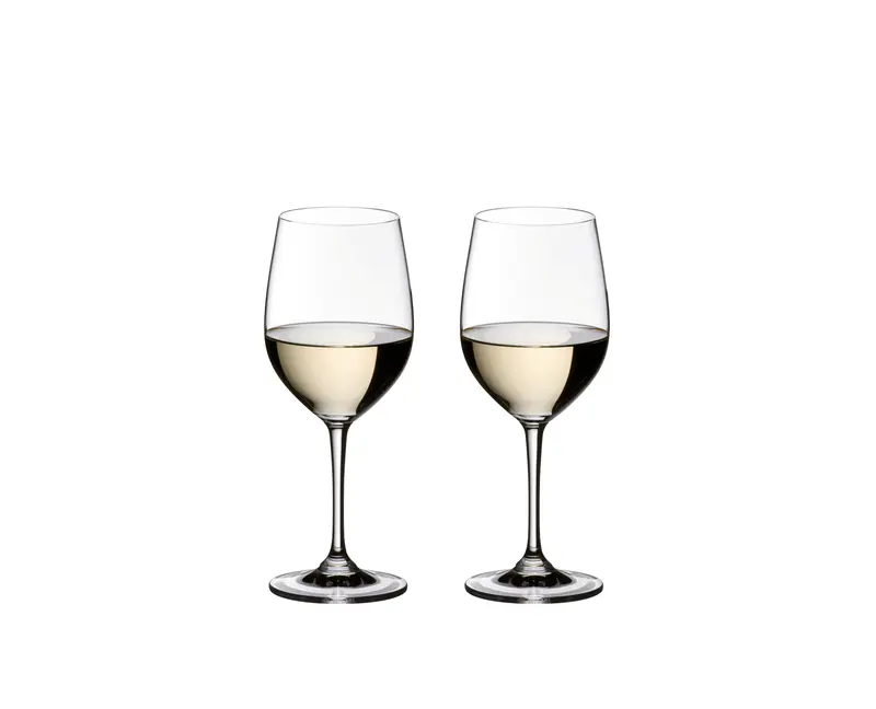 Vinum Viognier/Chardonnay 2+1 Gift Pack