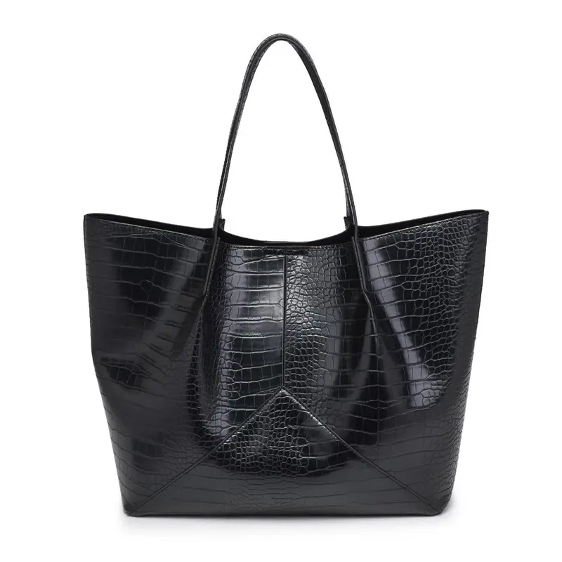 Vita Tote