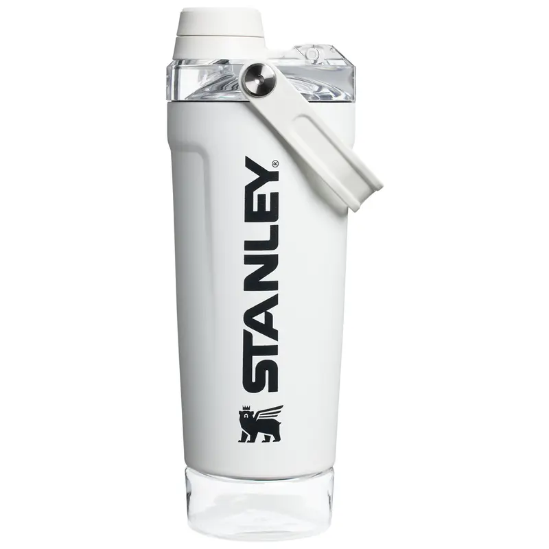 Vitalize Shaker Bottle 20 oz