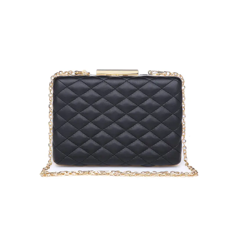 Vixen Clutch