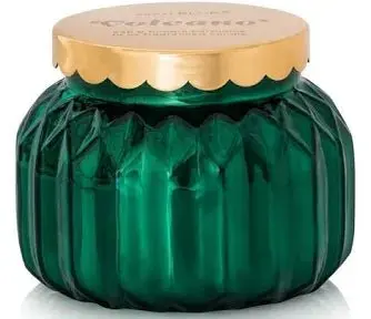 VOLCANO ROYAL GEM SIGNATURE 19OZ