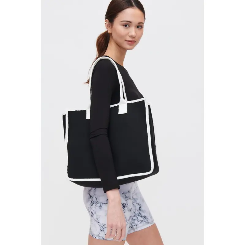 Wade Tote