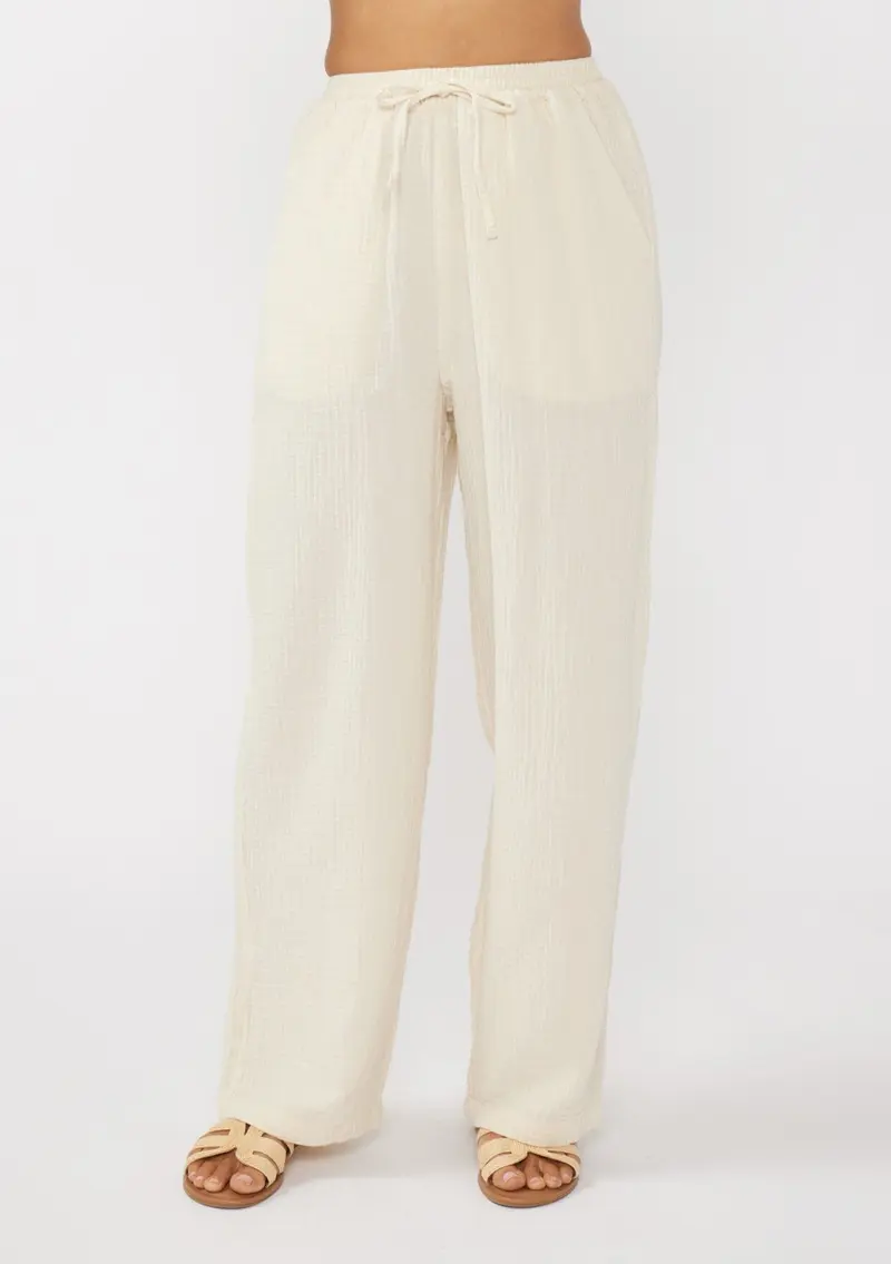 Wander Free Pant