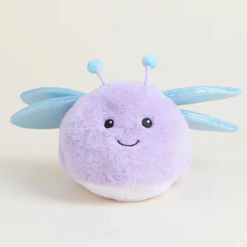 Warmies Dragonfly