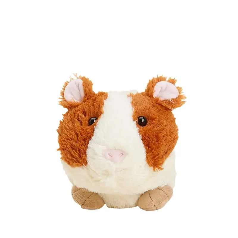 Warmies Guinea Pig Junior