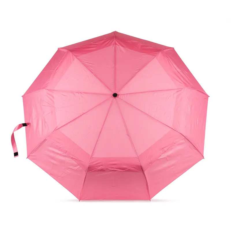 Waterloo Umbrella in Baroque