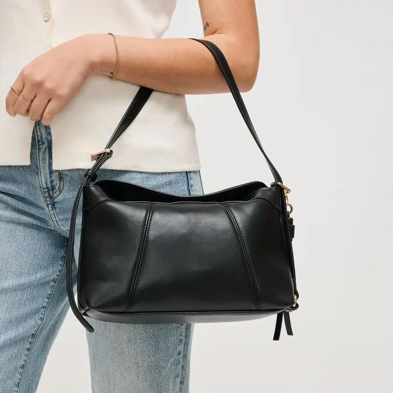 Waylon Shoulder Bag