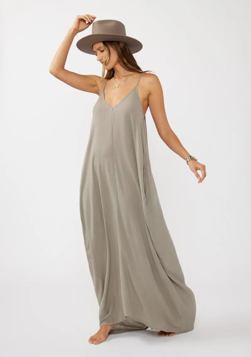 Weekend Mila Maxi Dress