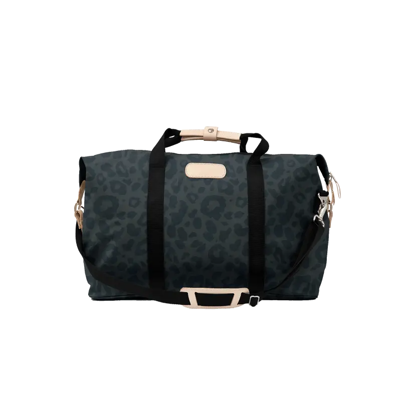 Weekender