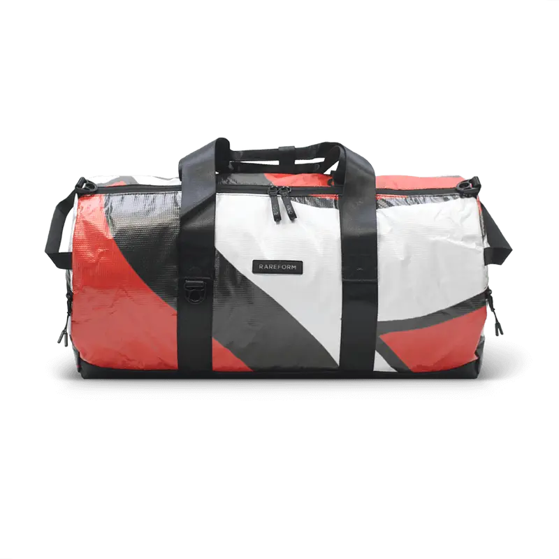 Weekender Duffle