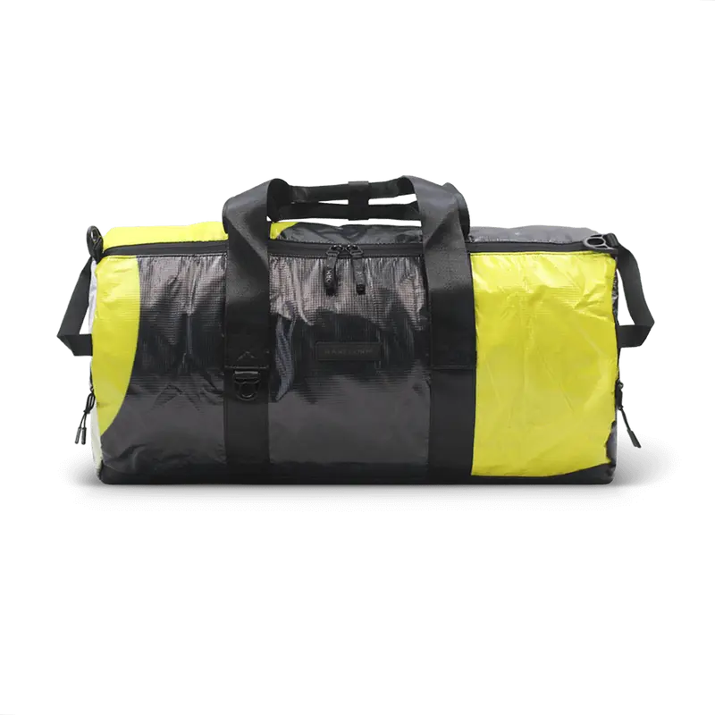 Weekender Duffle