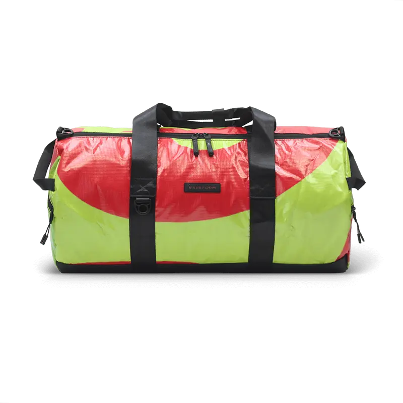 Weekender Duffle