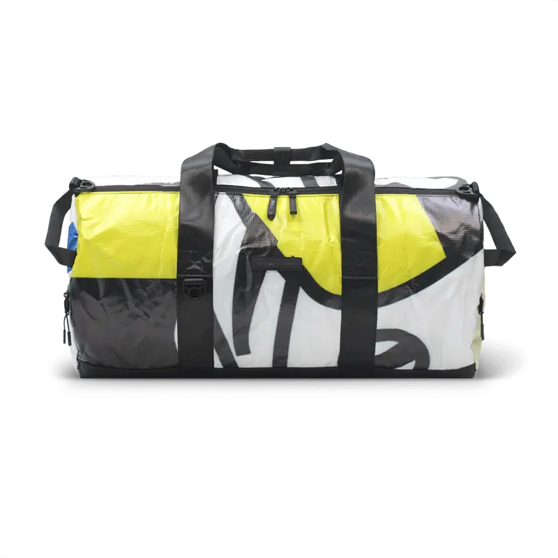 Weekender Duffle