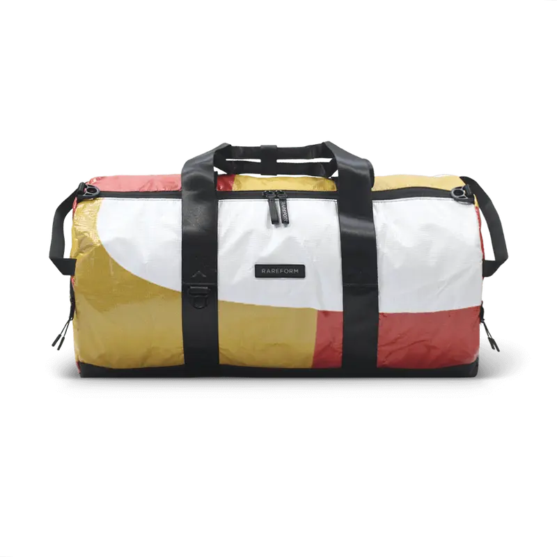 Weekender Duffle