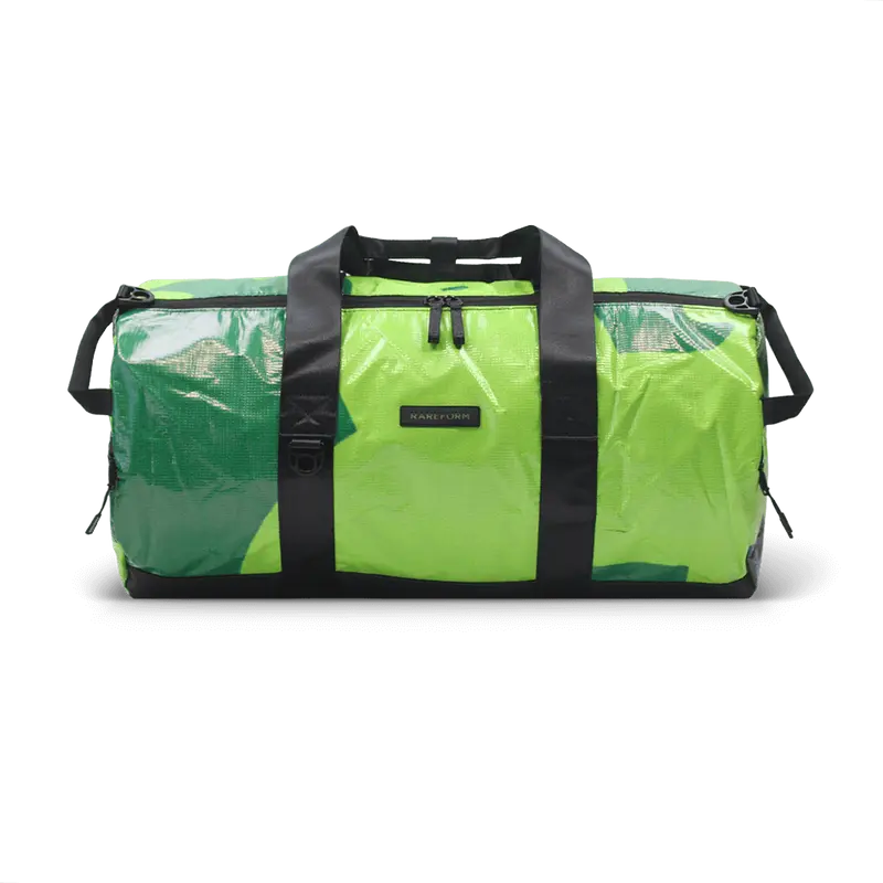 Weekender Duffle
