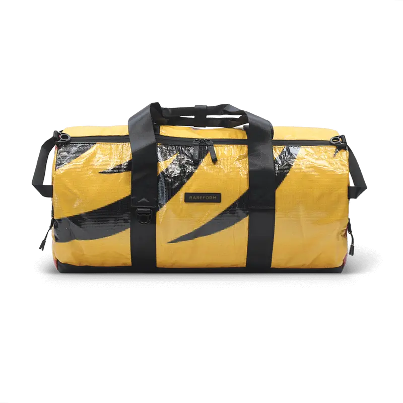 Weekender Duffle
